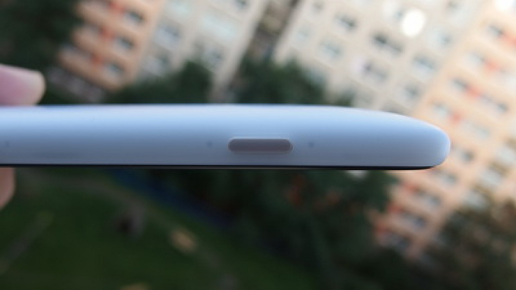 Nokia Lumia 625