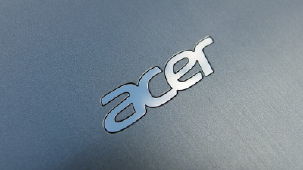 Acer Iconia W4 vs. Lenovo Miix 8 2