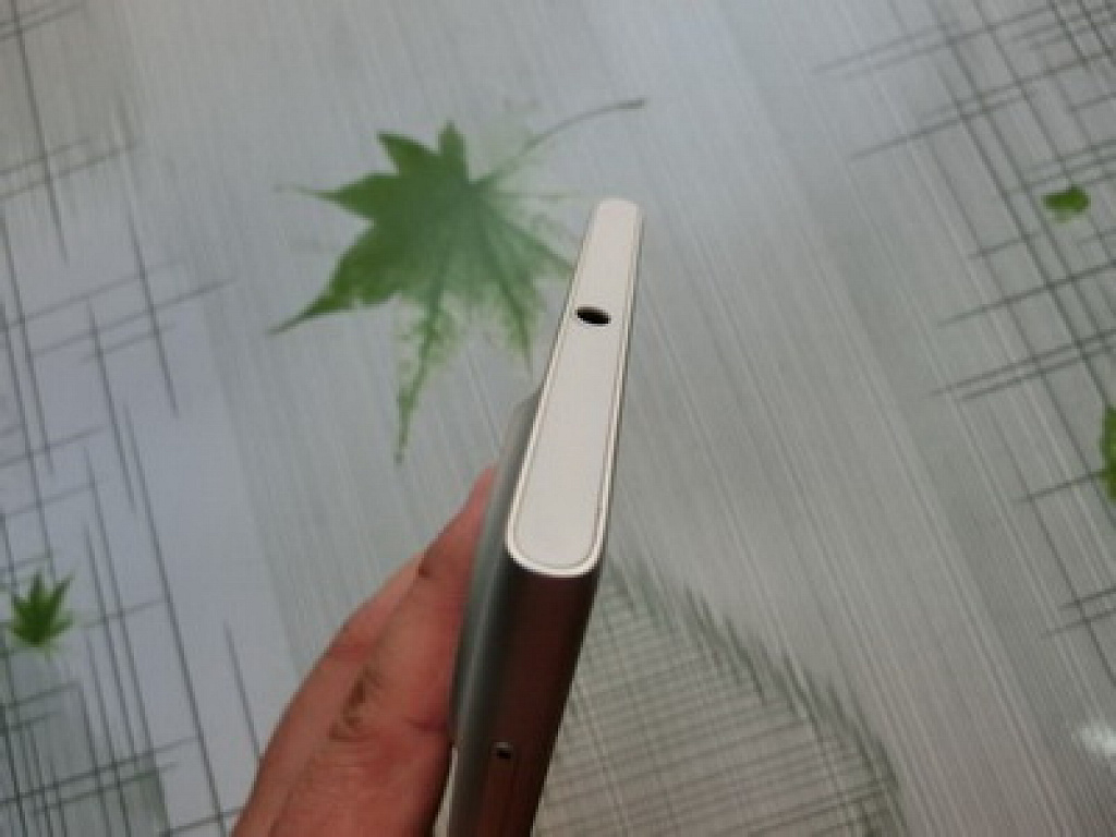 L1030