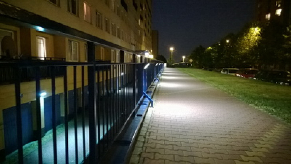 Nokia Lumia 925