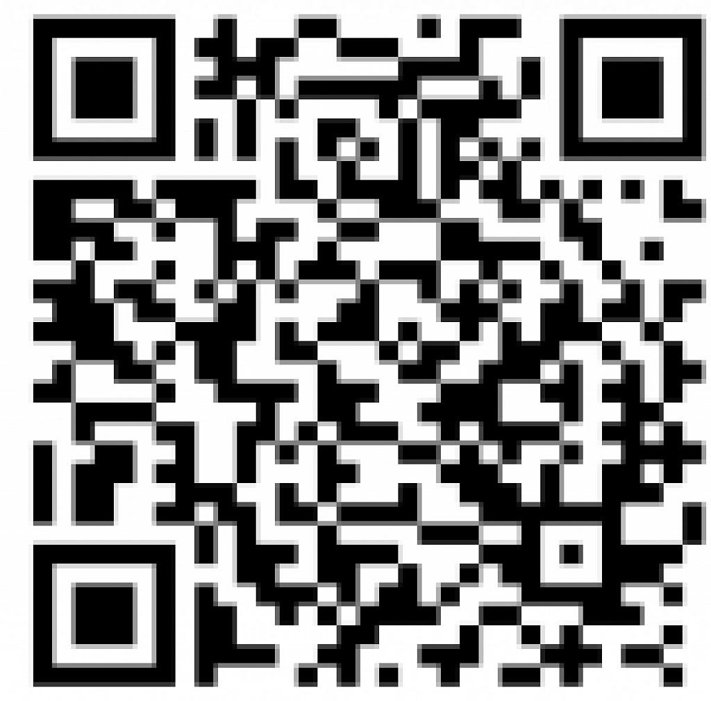 Photosynth