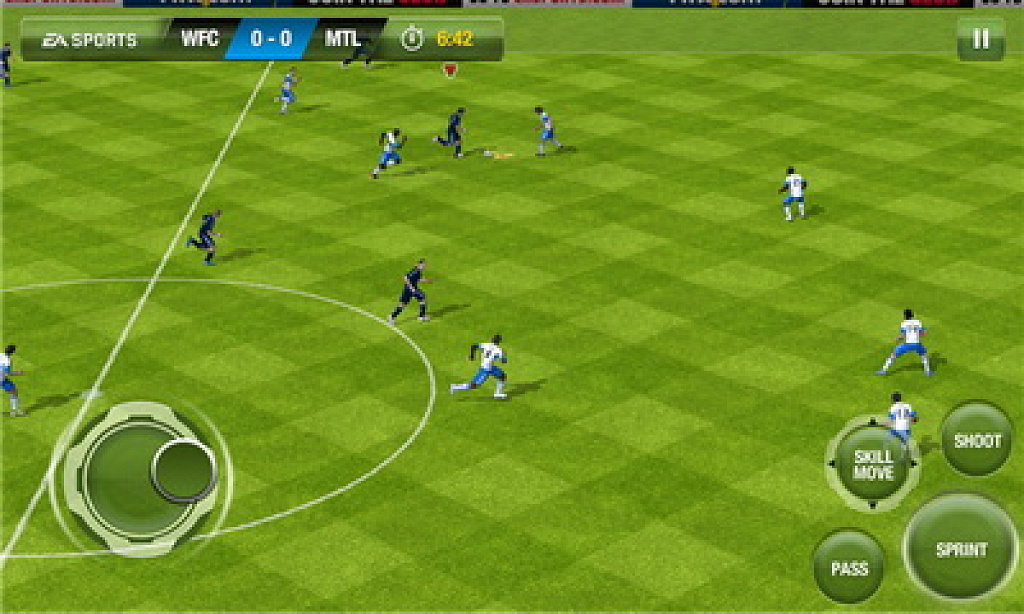 fifa