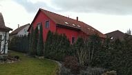 Obrázek
