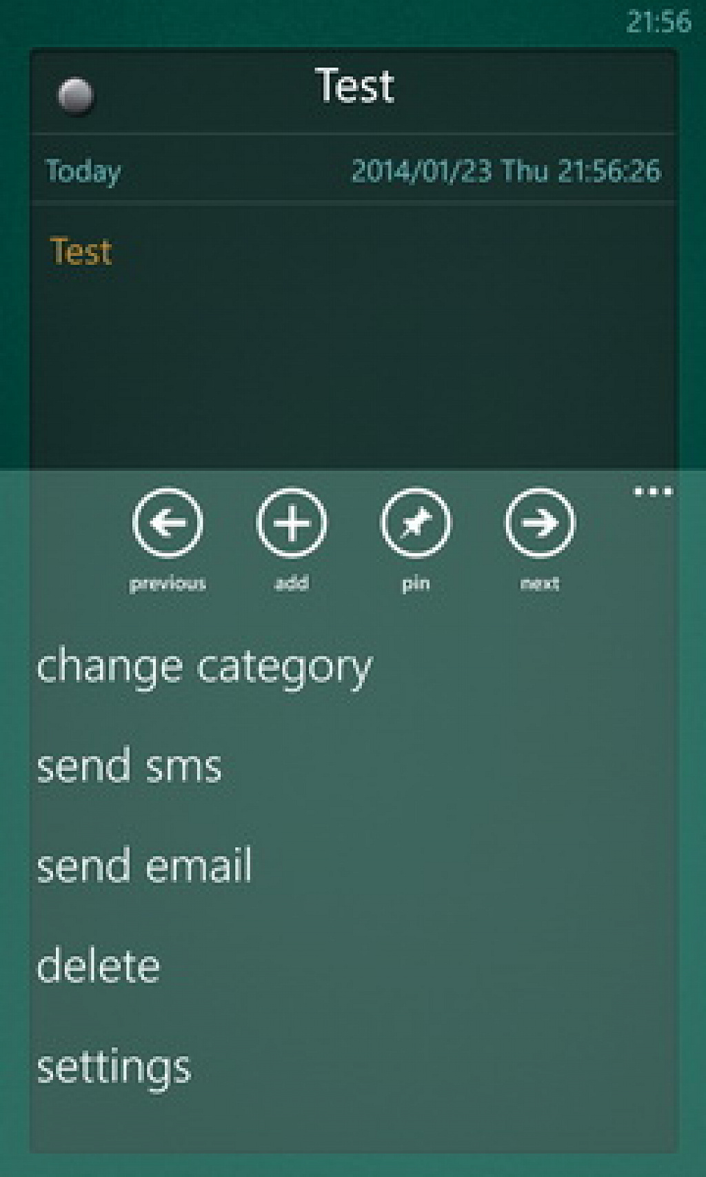 noteplus