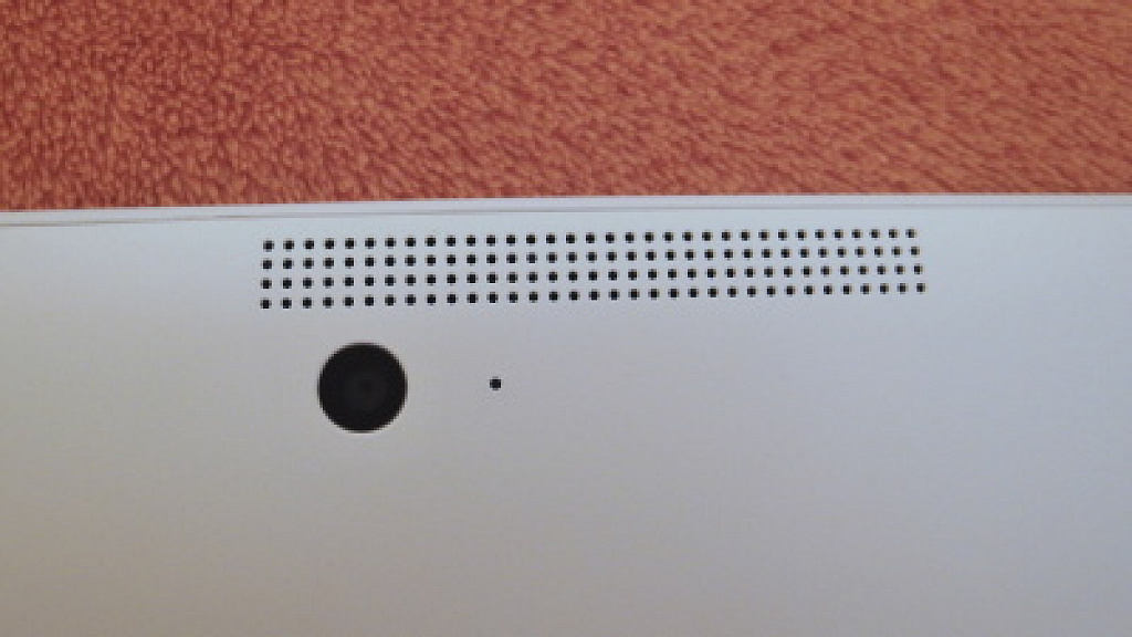 SONY VAIO Tap 11