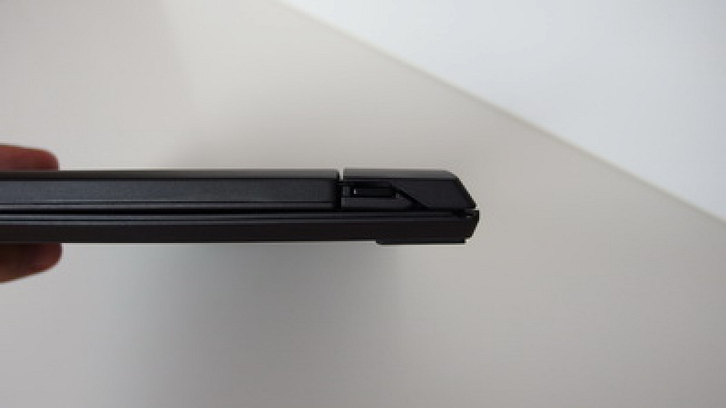 Lenovo Thinkpad Helix