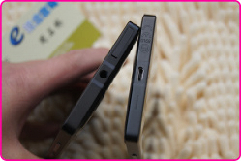Nokia Lumia 929
