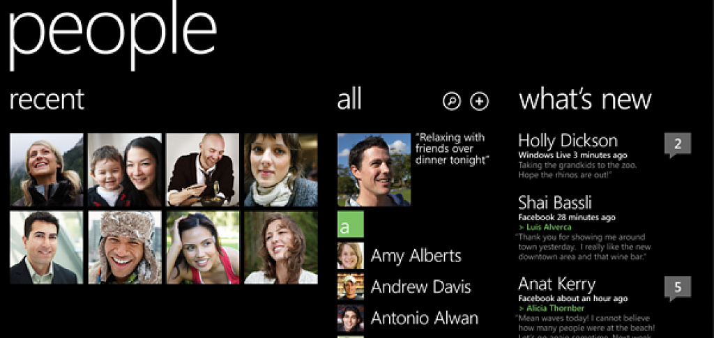 WP7