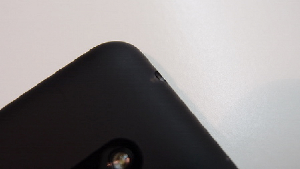 Nokia Lumia 620