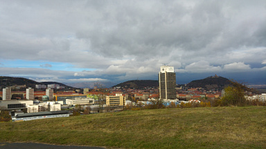 Obrázek