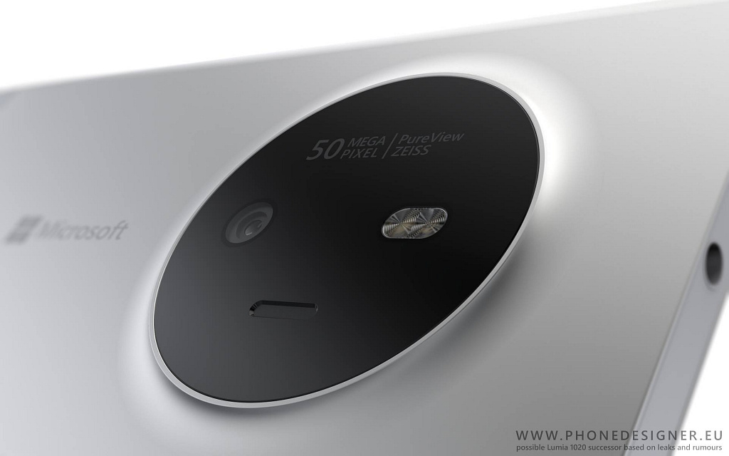 L1030
