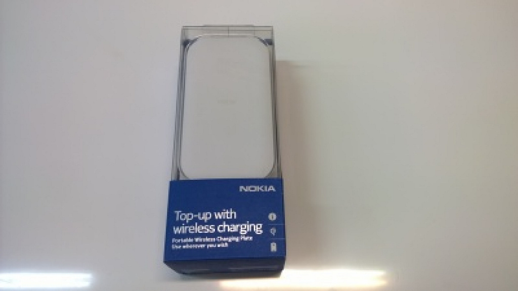 Nokia DC50