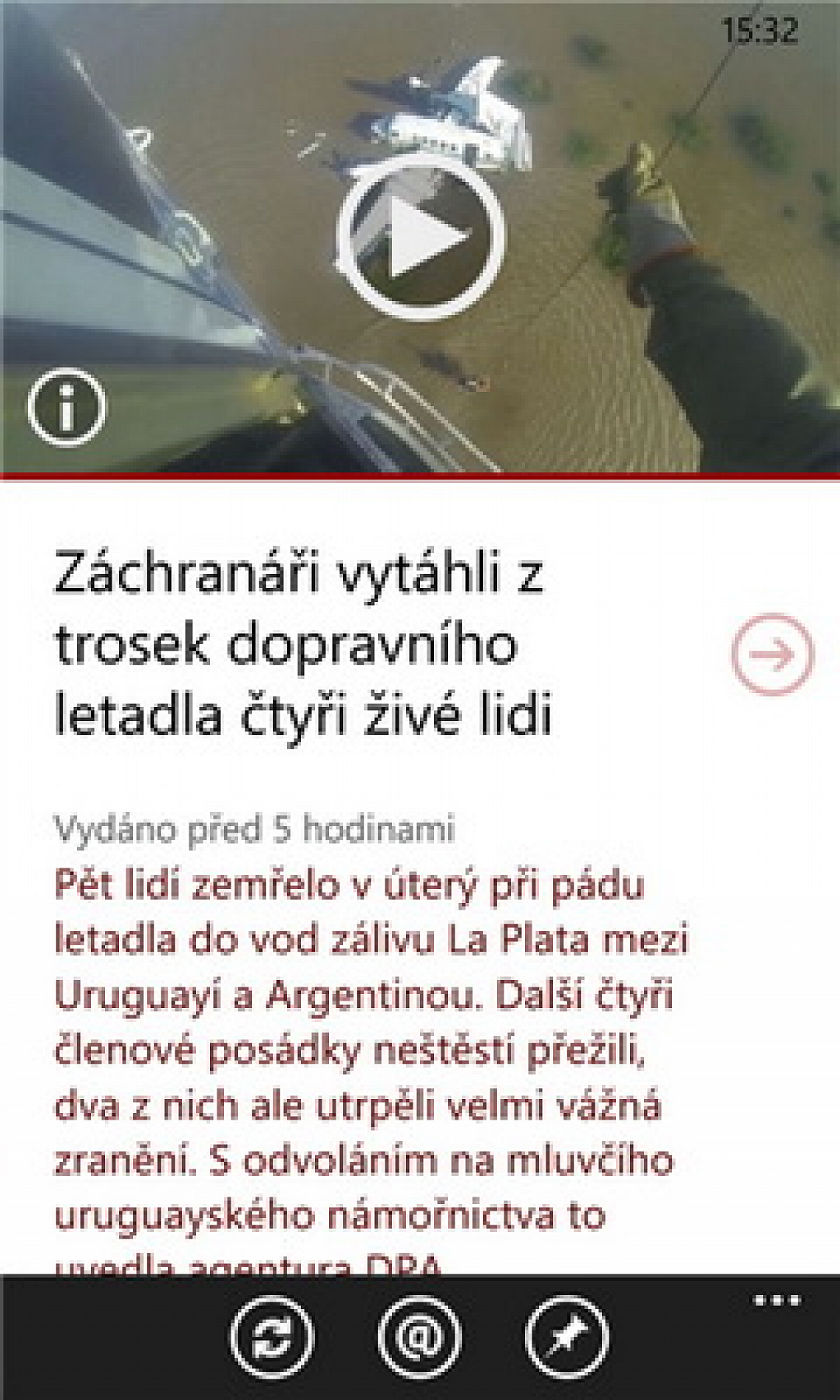 Novinky.cz
