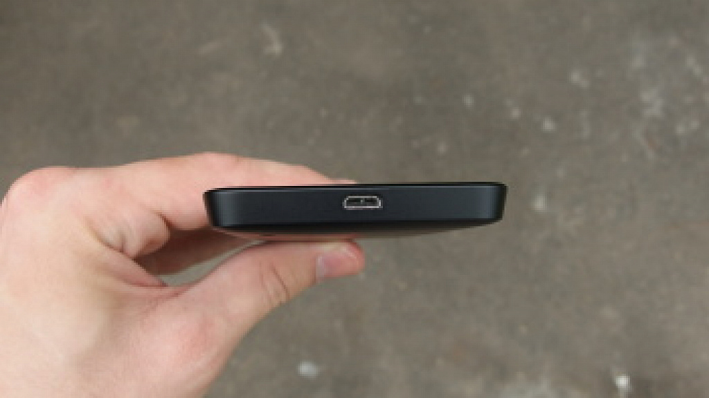 Nokia Lumia 630