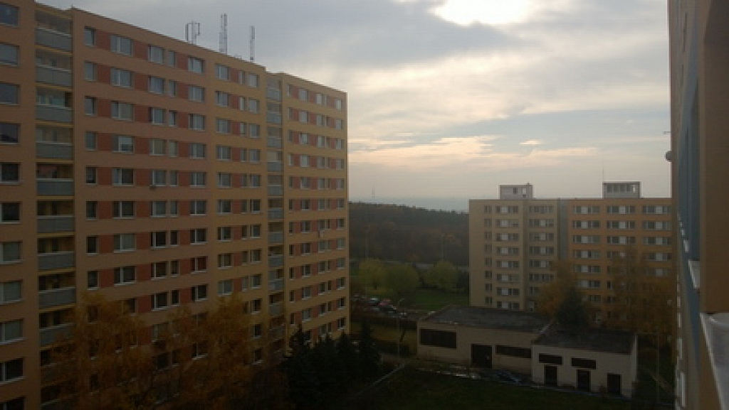 Nokia Lumia 920