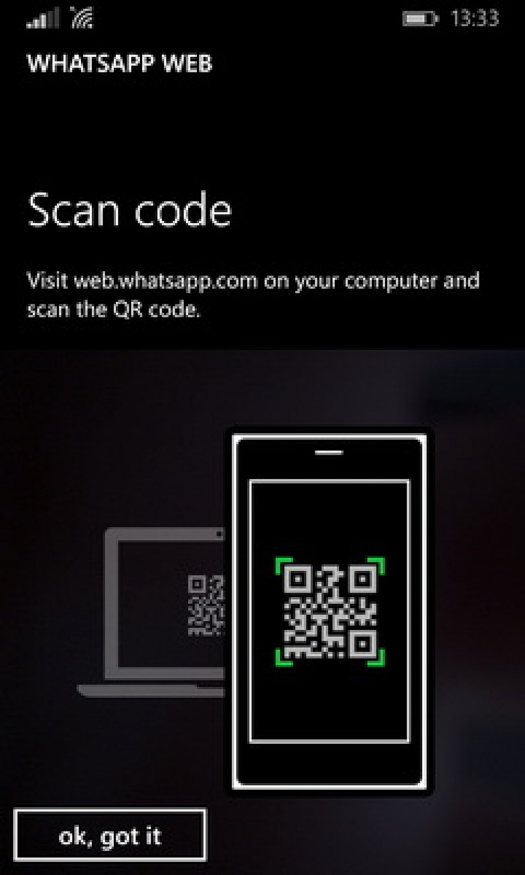 WhatsApp