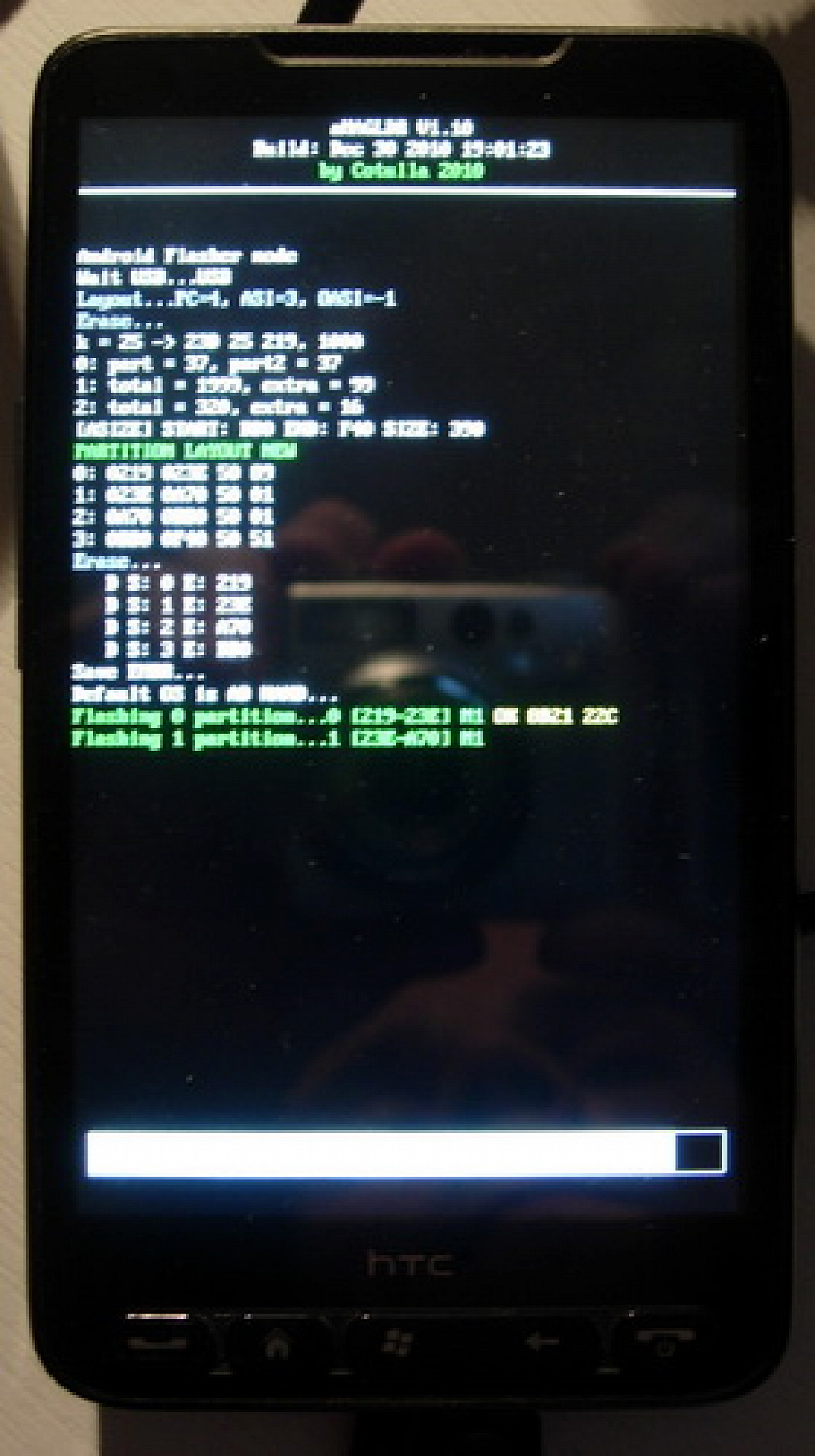 NAND