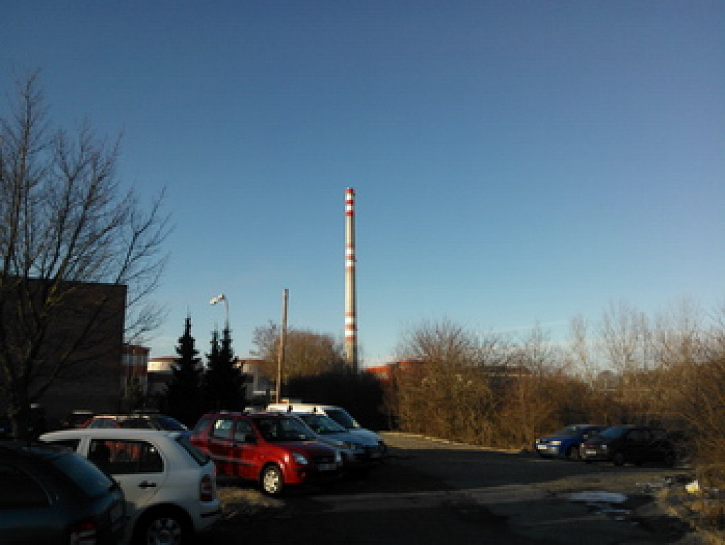 Nokia Lumia 710