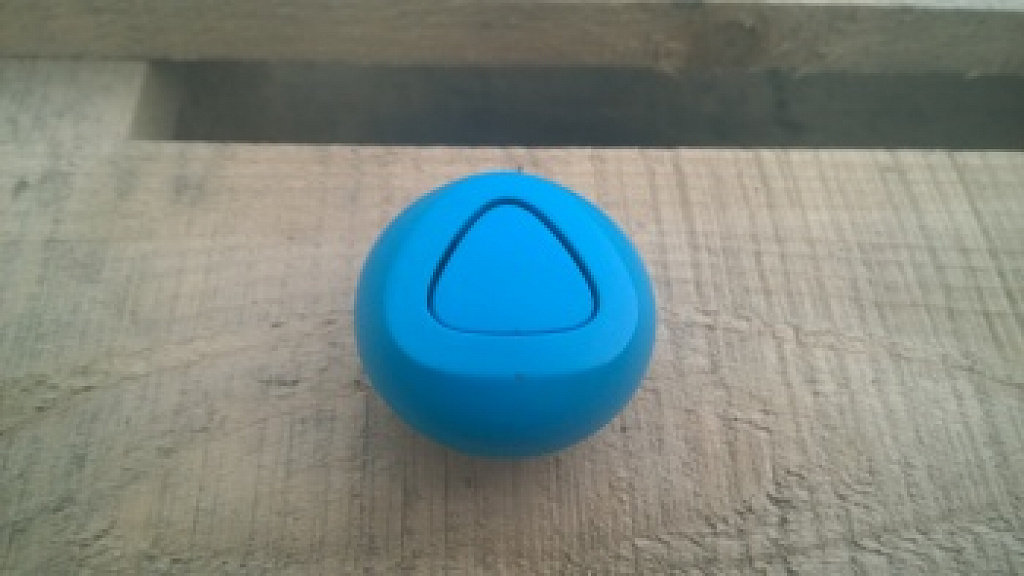 Nokia BF220 Luna