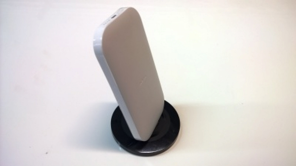 Nokia DC50