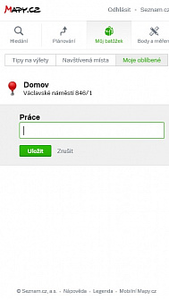 Obrázek