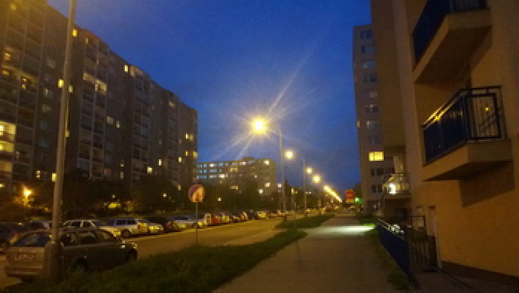 Nokia Lumia 720