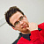 Pavel Lehar
