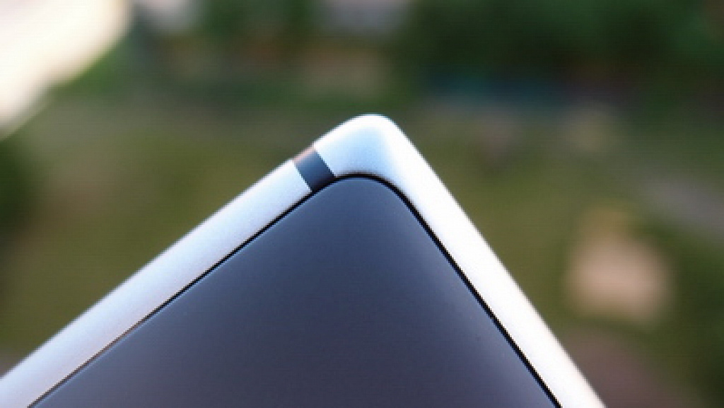 Nokia Lumia 925