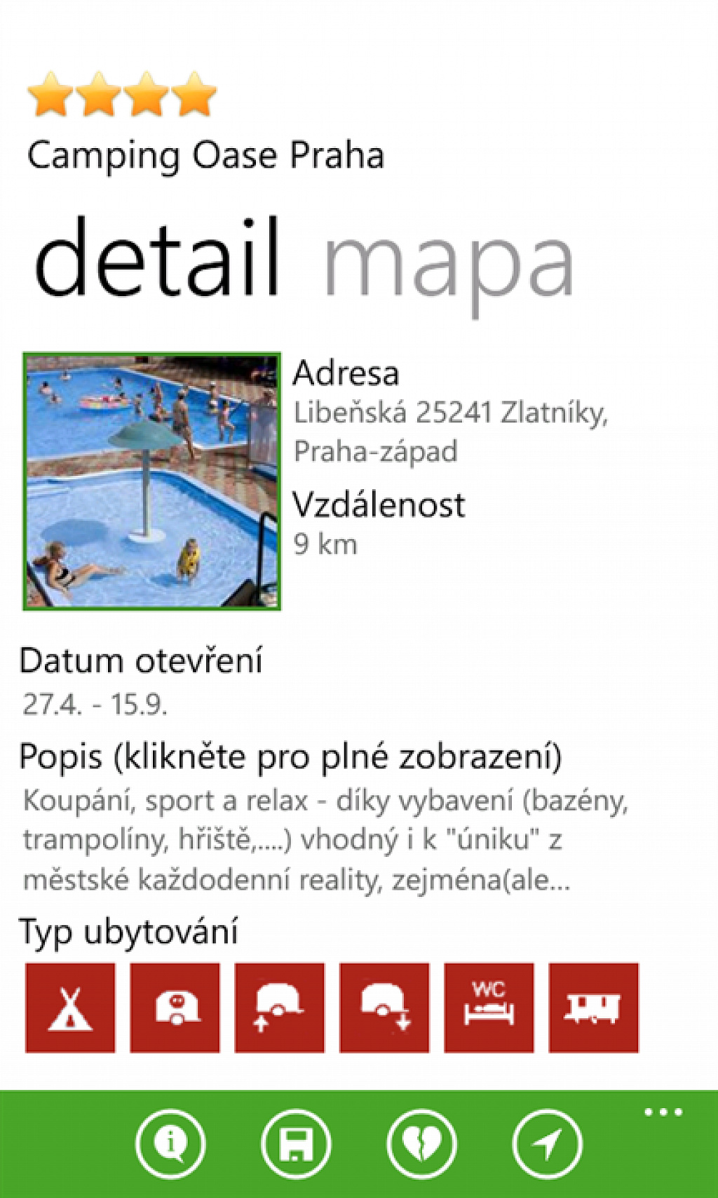 Camp.cz