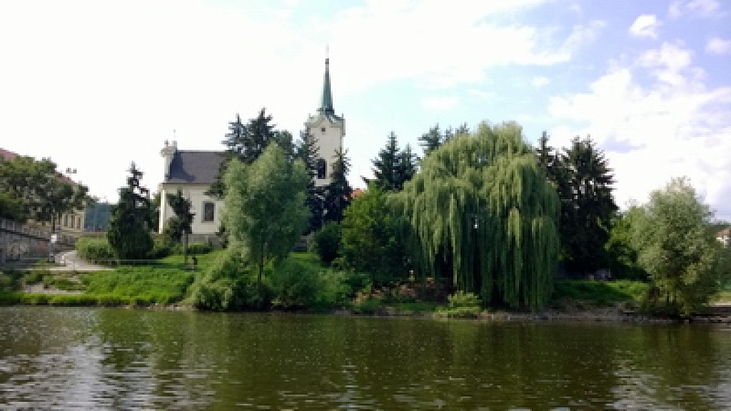 Nokia Lumia 925