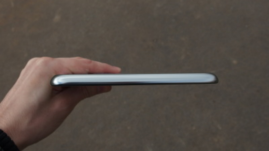 Acer Iconia W4 vs. Lenovo Miix 8 2