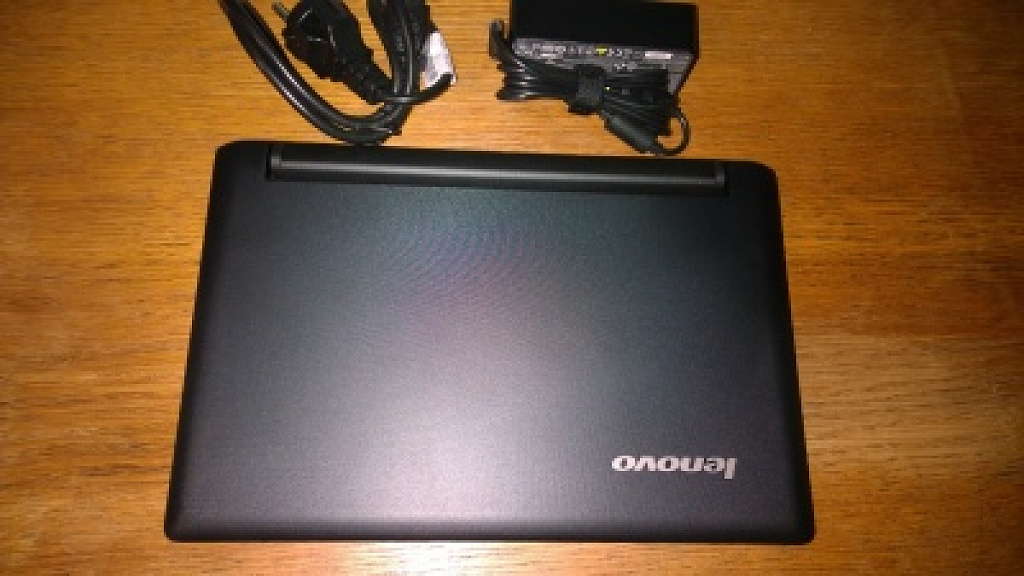 Lenovo Flex 10