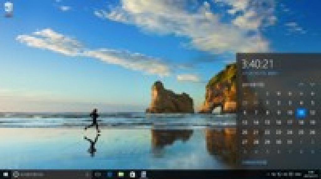 W10IP Build 10176 Chinese
