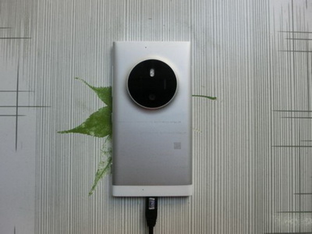 L1030