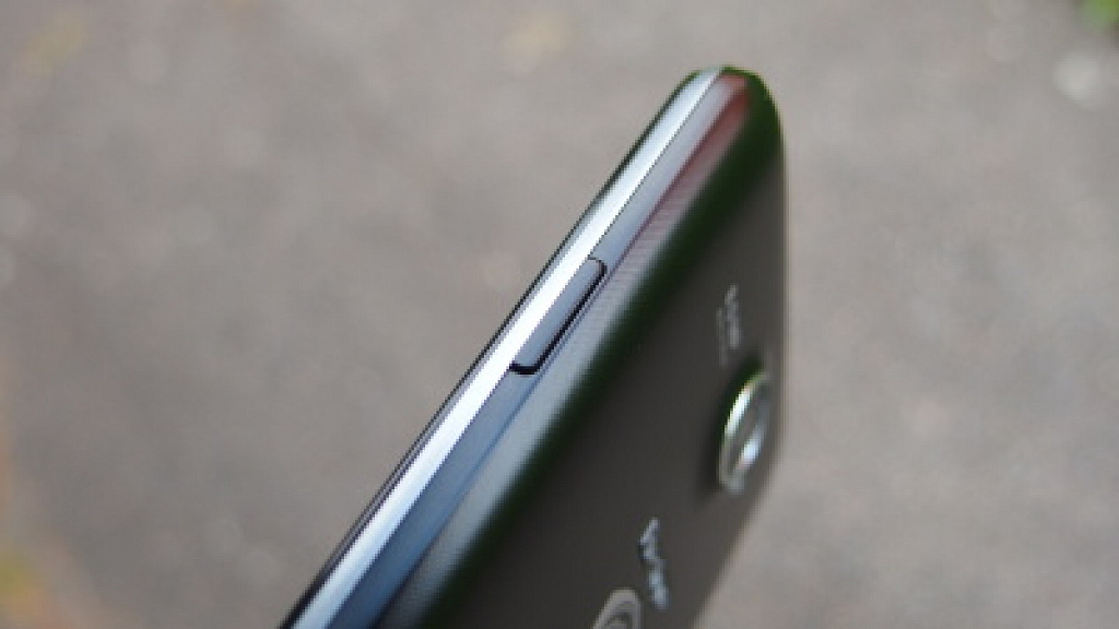 Prestigio MultiPhone 8500 Duo