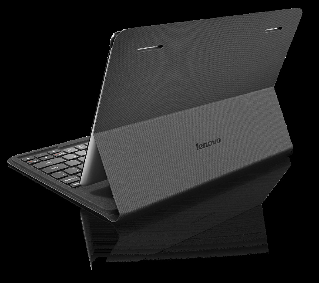 Lenovo Miix