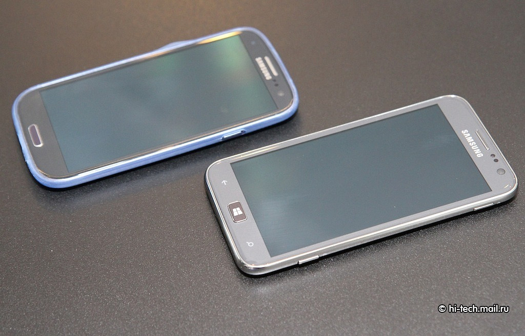 Ativ-S