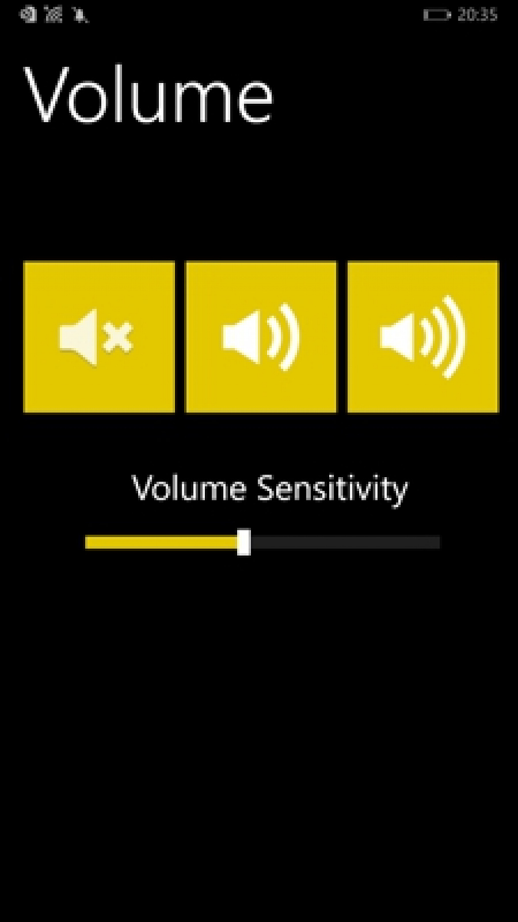 PC Remote