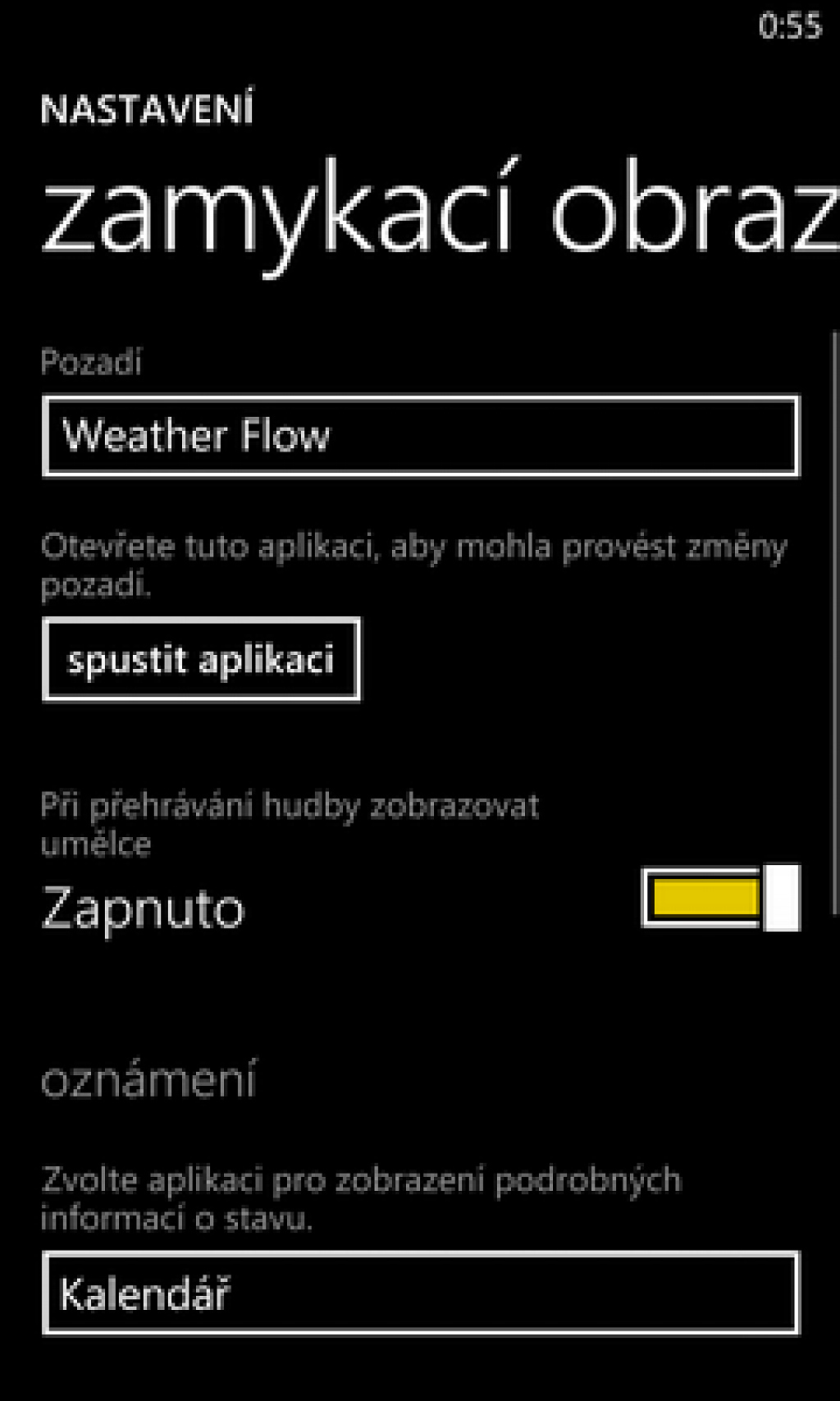 Spotřeba