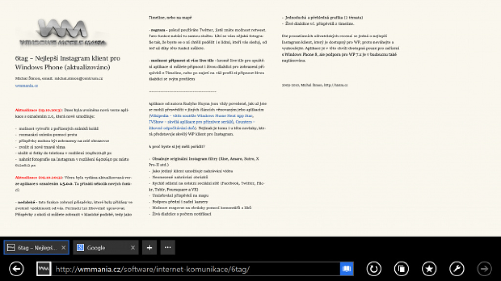 Windows 8.1