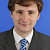 Miroslav Uher
