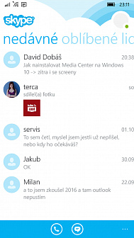 Obrázek