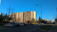 Obrázek