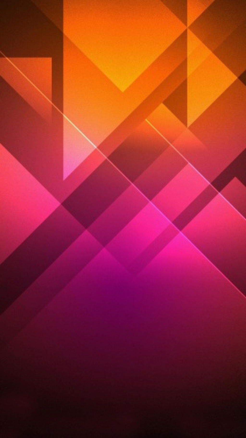 Tapety pro WP8.1