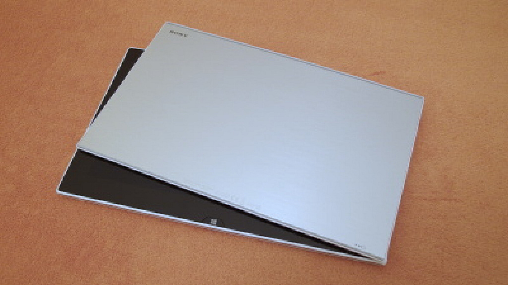 SONY VAIO Tap 11