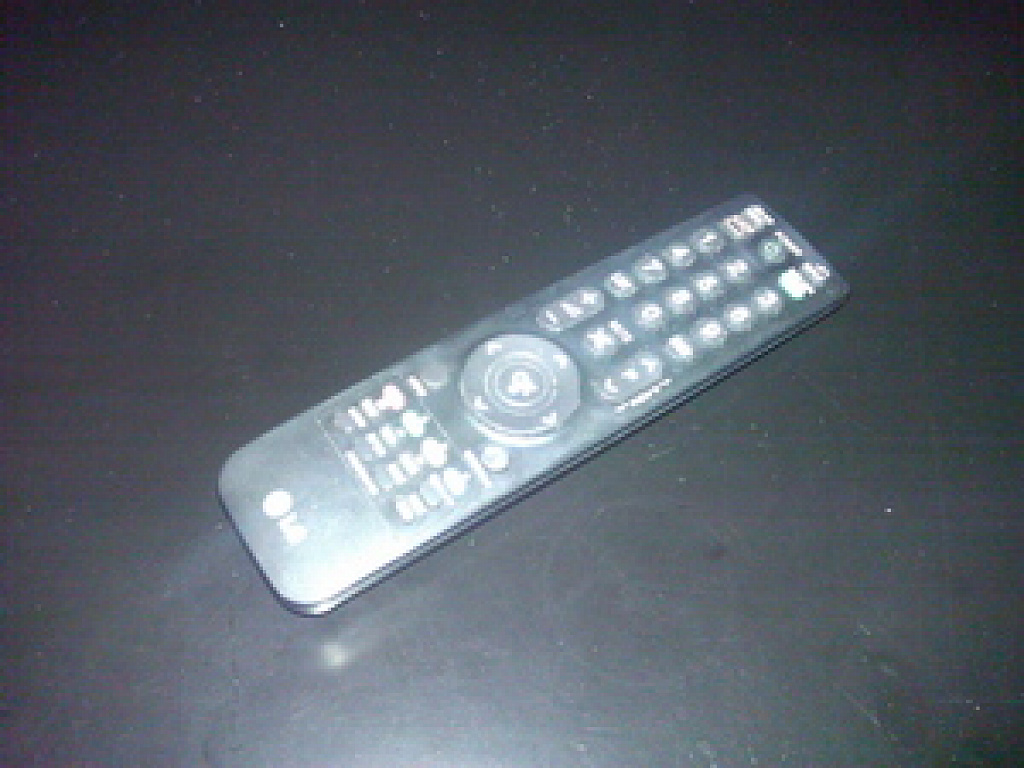 HTC HD7