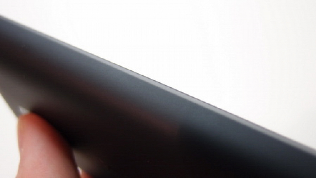 Nokia Lumia 620