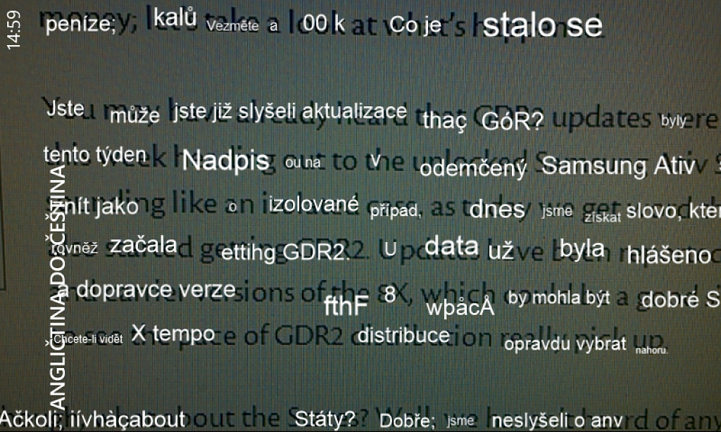 Lupa
