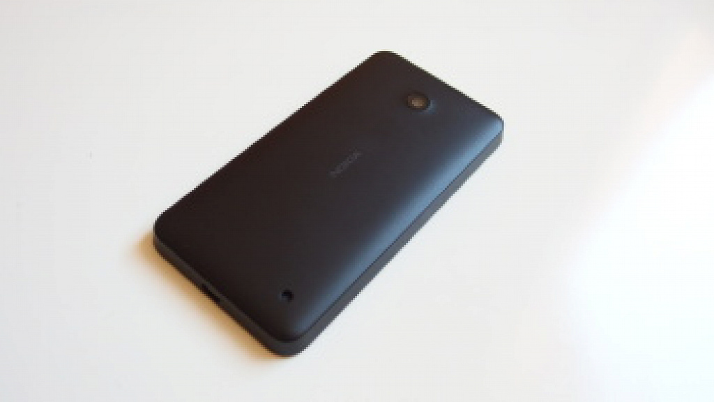 Nokia Lumia 630