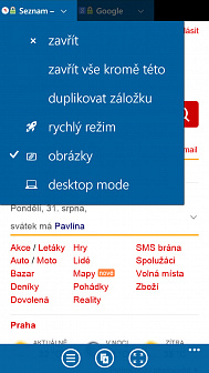 Obrázek